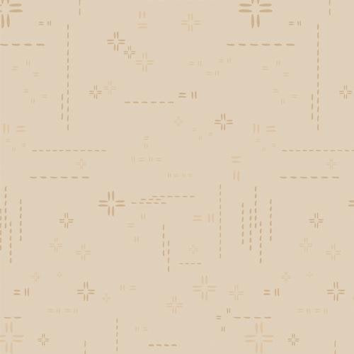 Oatmeal | Decostitch AGF Studio