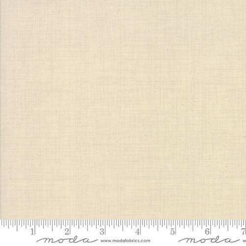 Pearl - 13529 21 French General Solids