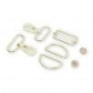 Level 4 Hardware Kit | Gold Sallie Tomato