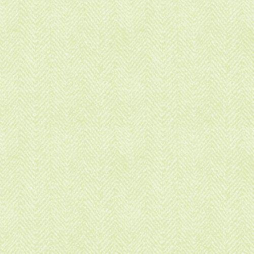 Little Lambies - MASF1841-GS Woolies Flannel