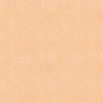 Little Lambies - MASF1841-O Woolies Flannel