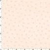 Little Lambies - MASF18506-C Woolies Flannel