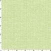 Little Lambies - MASF18510-GS Woolies Flannel