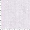 Little Lambies - MASF18510-V2 Woolies Flannel