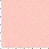 Little Lambies - MASF9422-P Woolies Flannel