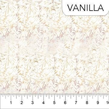 BFF's | Vanilla - 81600-11 Banyon Batiks