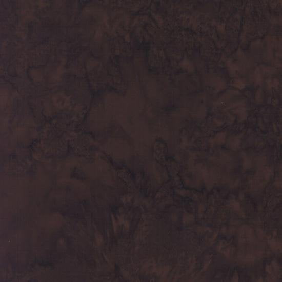 Cappuccino 1895 #610 Hoffman