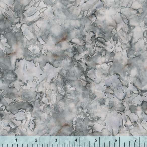 Texture | 9166Q-11 Island Garden