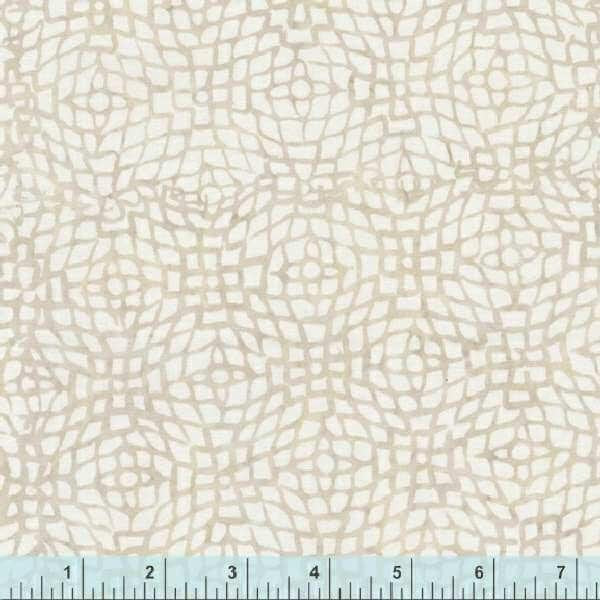 Grid - Whisper 6 Anthology Misc