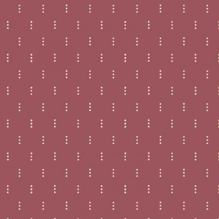 Three Dots - Camelot Get Out and Explore