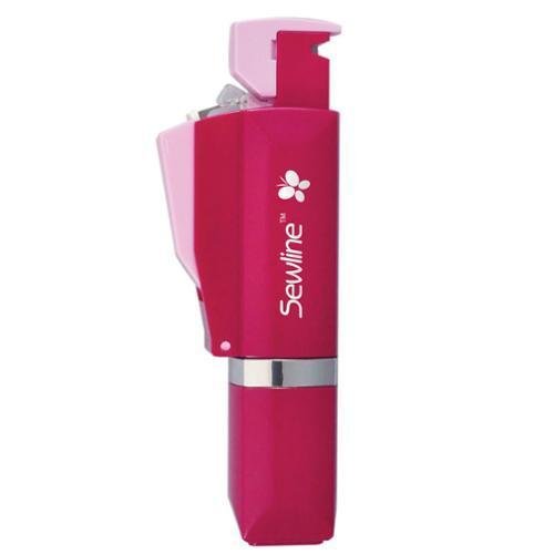 Sure Glide Needle Threader