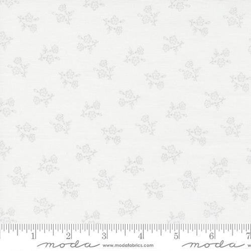 Off White Grey | 33707 11 Mix It Up by Moda