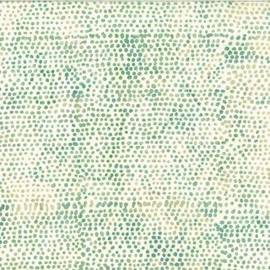 Sprout | Forest Breeze Dots Hoffman