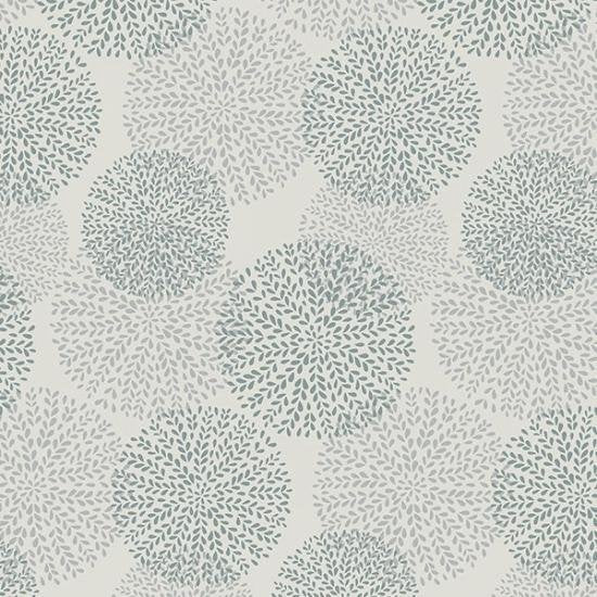 Mist | Beauty and Gray Burst Hoffman