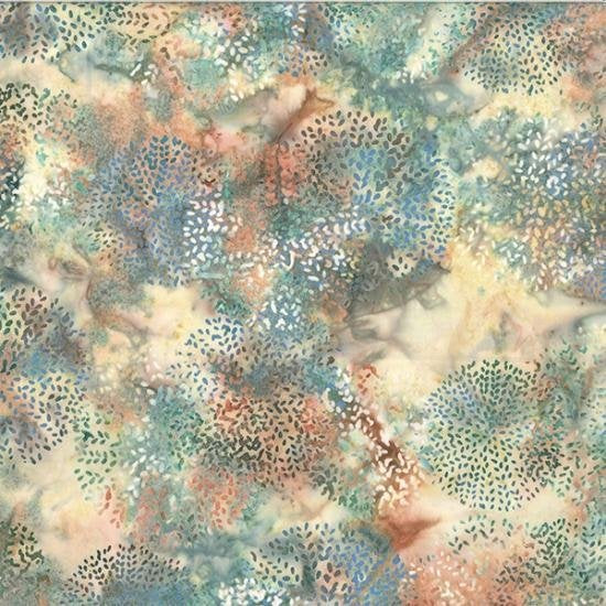 Petal | Earth Meets Sky Hoffman