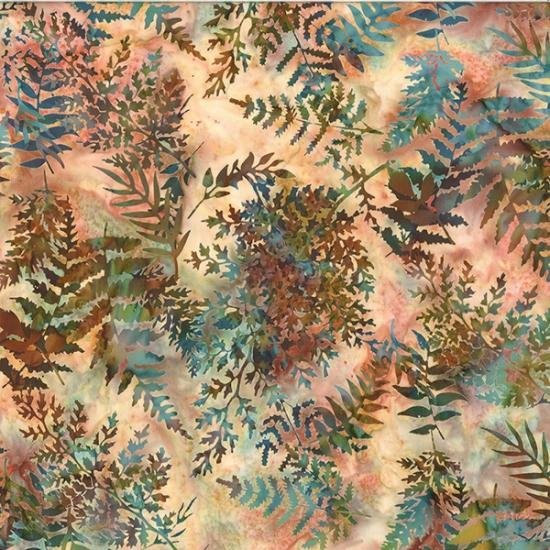 Hemp | Earth Meets Sky Hoffman