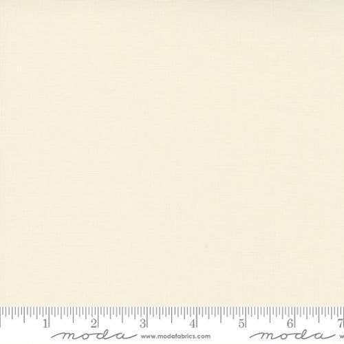 Bella Solids Ivory 9900 60 Bella Solid