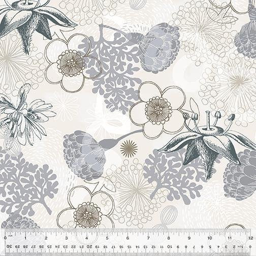 Botanical - SparkleBright World