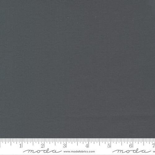 Lead - 9900 283 Bella Solid