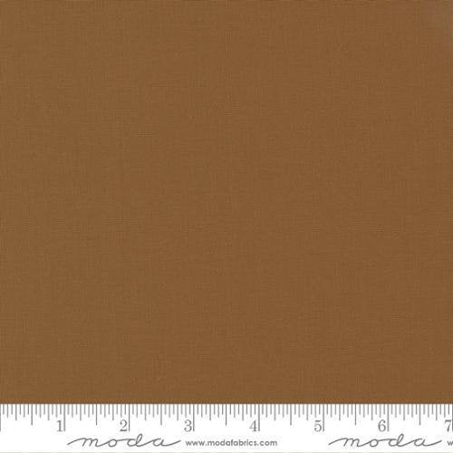 Sienna - 9900 194 Bella Solid