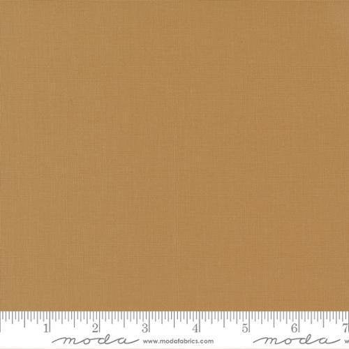 Fig Tree Wheat - 9900 68 Bella Solid