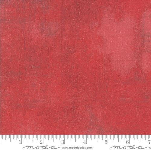 Cherry • 30150 265GL | Grunge by Basic Grey