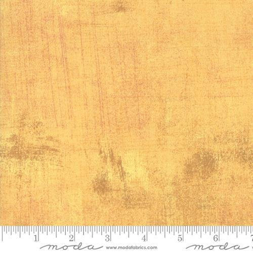 Elafin • 30150 115 | Grunge by Basic Grey