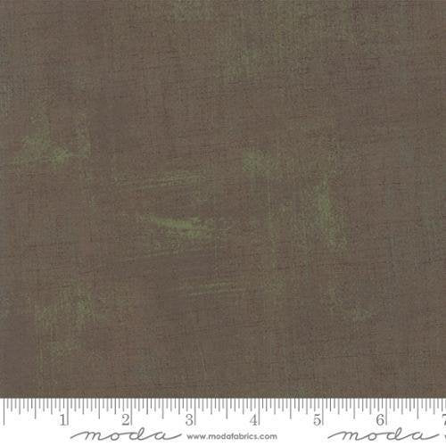 Milk Chocolate • 30150 75 | Grunge by Basic Grey