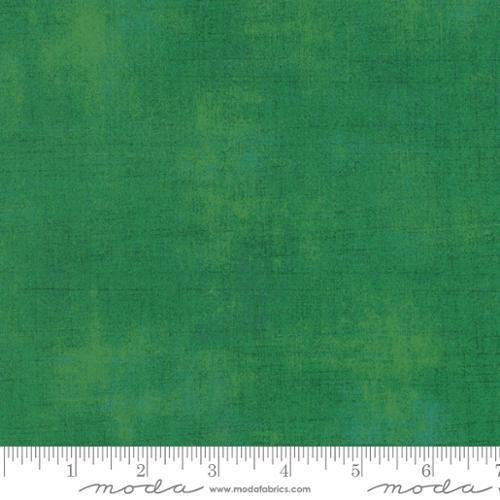 Kelly Green • 30150 232 | Grunge by Basic Grey