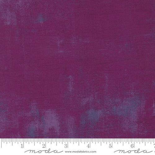 Plum • 30150 243 | Grunge by Basic Grey