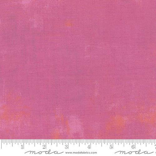 Rose • 30150 249 | Grunge by Basic Grey