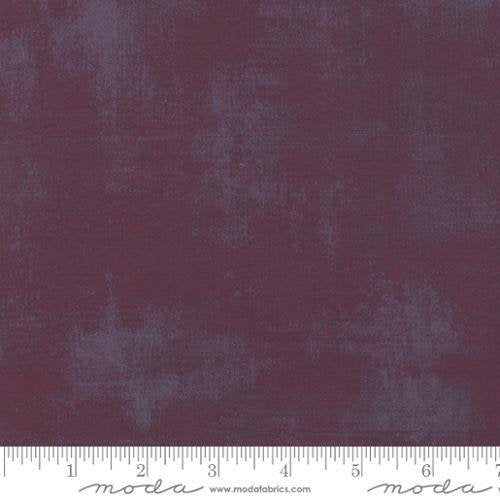 Wine • 30150 296 | Grunge by Basic Grey