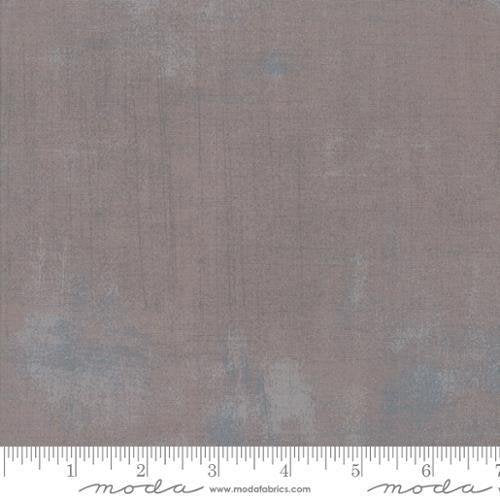 Stone • 30150 361 | Grunge by Basic Grey