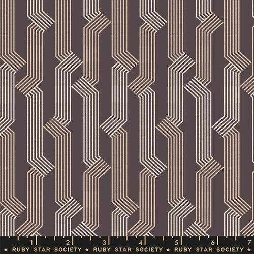 Caviar | RS1061 17 Sunbeam Folding