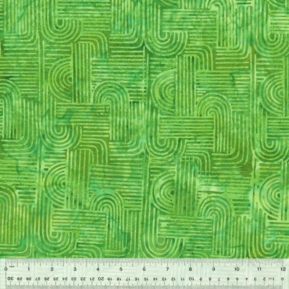 Heal | 862Q-10 Zen Garden