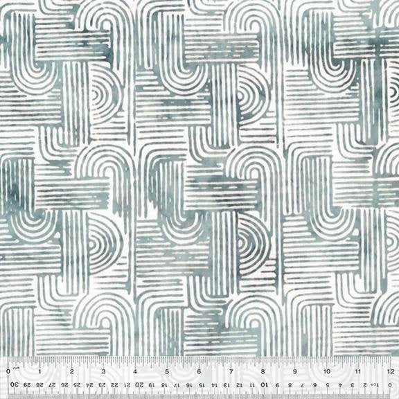 Still | 862Q-20 Zen Garden