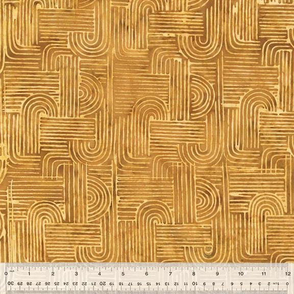 Neutral | 862Q-22 Zen Garden