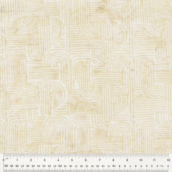 Whisper | 862Q-24 Zen Garden
