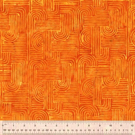 Jubilant | 862Q-6 Zen Garden