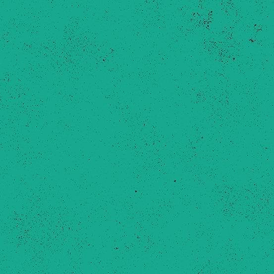 Jade | A-9248-T1 Spectrastatic
