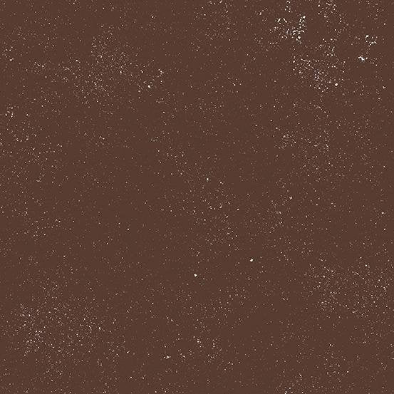 Milk Chocolate| A-9248-N2 Spectrastatic