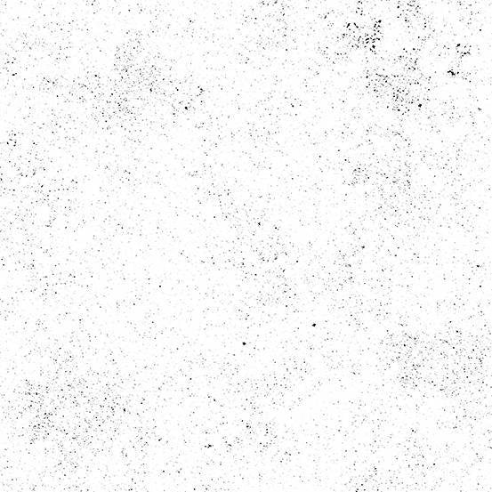 Mimeograph | A-9248-L2 Spectrastatic