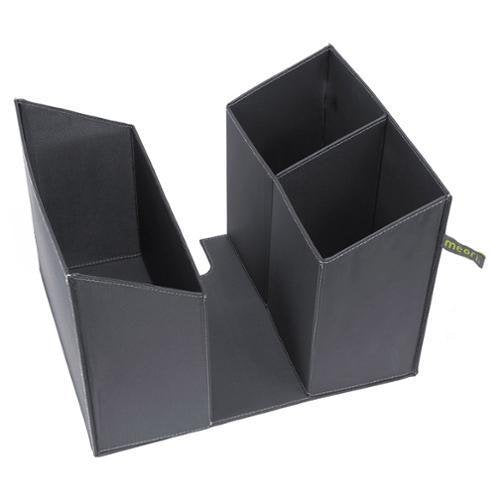 Foldable Box Small Insert Meori