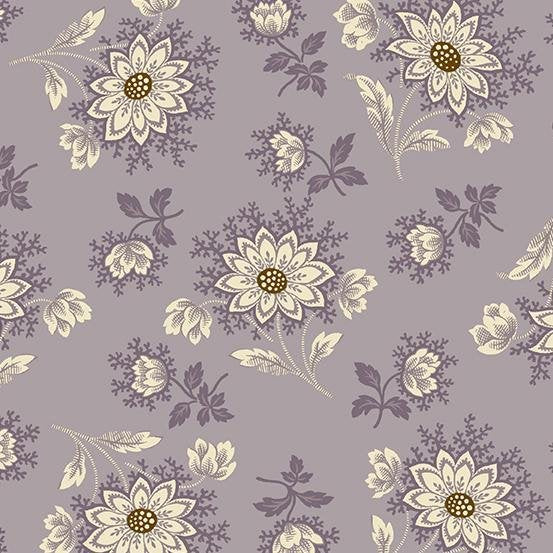 Plum A-688-P Sienna