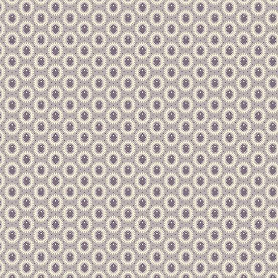Plum A-694-P Sienna