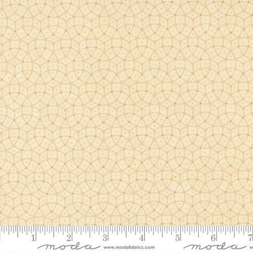 Mushroom Tonal - 9720 21 Back to Basics