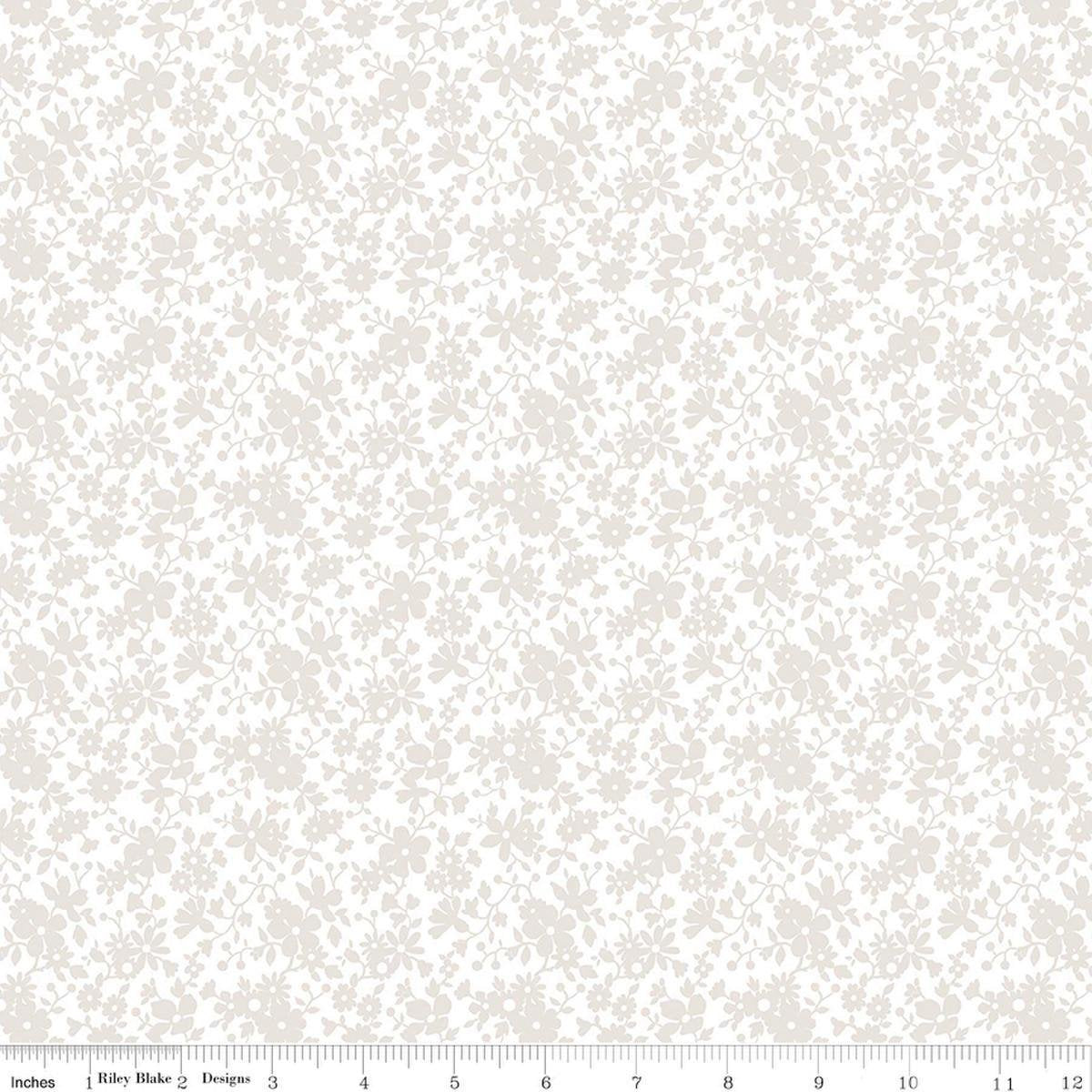 Maddsie Blossom Cm - 01666845C Lasenby Silhouette
