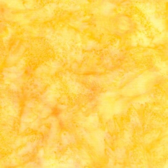 Citrine 1895 #232 Hoffman