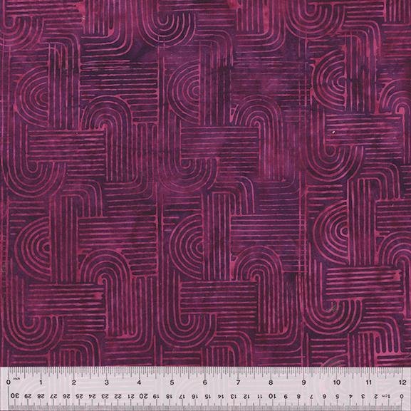 Euphoria | 862Q-1 Zen Garden