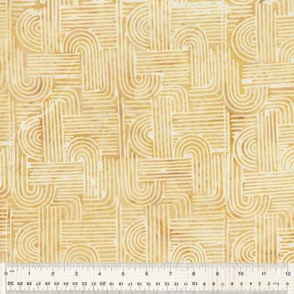 Gentle | 862Q-23 Zen Garden